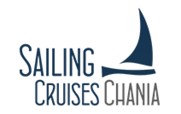 Sailing Cruises Chania - Private Sailing Tours - www.sailingcruiseschania.com
